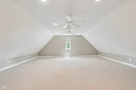 12069 Bayhill Drive Carmel IN 46033