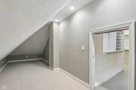 12069 Bayhill Drive Carmel IN 46033