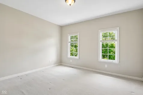 12069 Bayhill Drive Carmel IN 46033