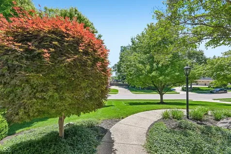 12069 Bayhill Drive Carmel IN 46033