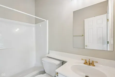 12069 Bayhill Drive Carmel IN 46033