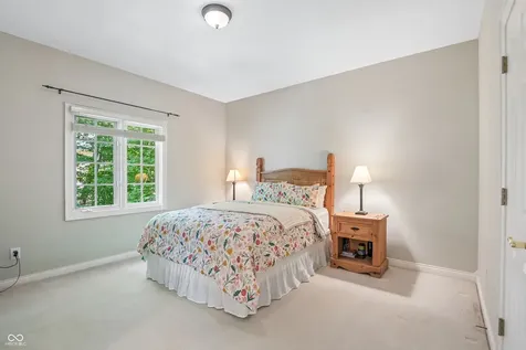 12069 Bayhill Drive Carmel IN 46033