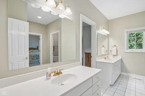 12069 Bayhill Drive Carmel IN 46033