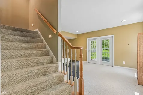 12069 Bayhill Drive Carmel IN 46033