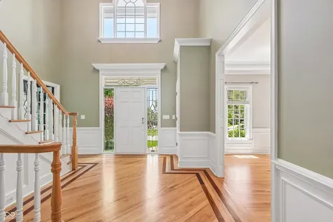 12069 Bayhill Drive Carmel IN 46033