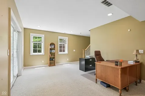 12069 Bayhill Drive Carmel IN 46033