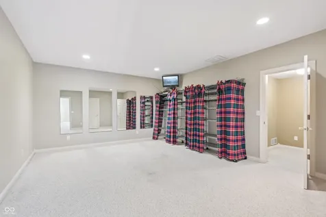 12069 Bayhill Drive Carmel IN 46033