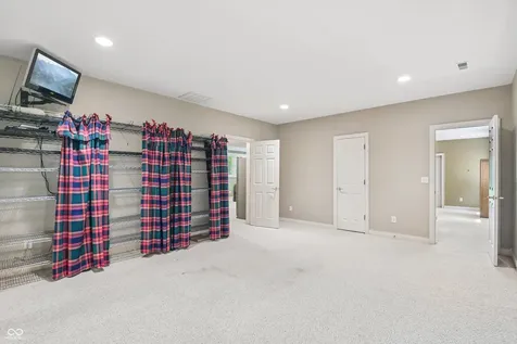 12069 Bayhill Drive Carmel IN 46033