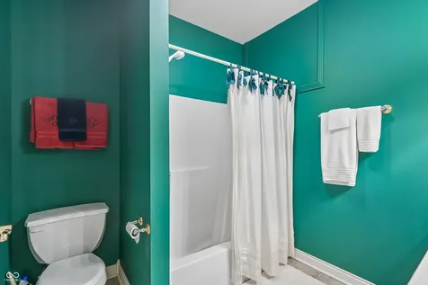12069 Bayhill Drive Carmel IN 46033