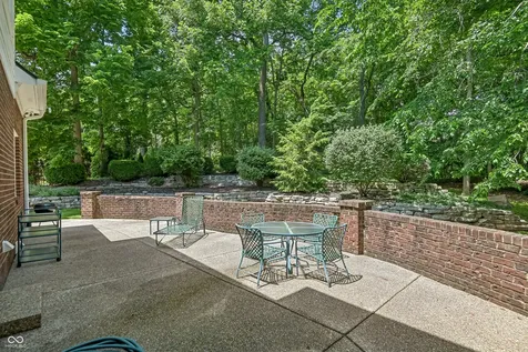 12069 Bayhill Drive Carmel IN 46033