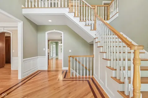 12069 Bayhill Drive Carmel IN 46033