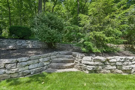 12069 Bayhill Drive Carmel IN 46033