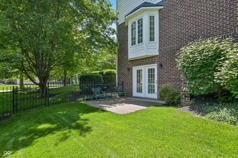 12069 Bayhill Drive Carmel IN 46033