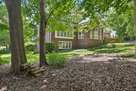 12069 Bayhill Drive Carmel IN 46033