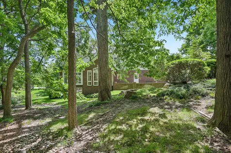 12069 Bayhill Drive Carmel IN 46033