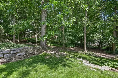 12069 Bayhill Drive Carmel IN 46033