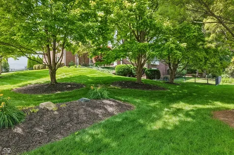 12069 Bayhill Drive Carmel IN 46033