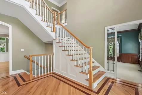 12069 Bayhill Drive Carmel IN 46033