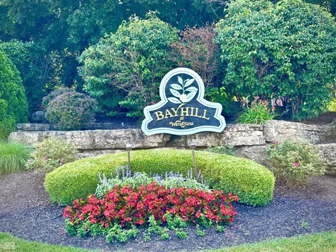12069 Bayhill Drive Carmel IN 46033