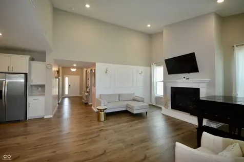1397 Petit Verdot Drive Westfield IN 46074