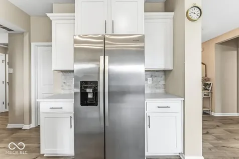 1397 Petit Verdot Drive Westfield IN 46074