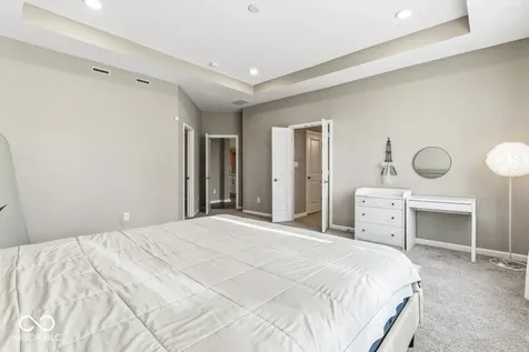 1397 Petit Verdot Drive Westfield IN 46074