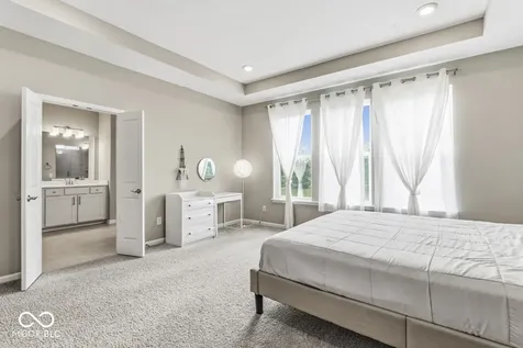 1397 Petit Verdot Drive Westfield IN 46074