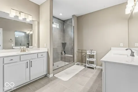 1397 Petit Verdot Drive Westfield IN 46074