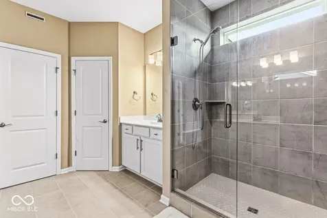 1397 Petit Verdot Drive Westfield IN 46074