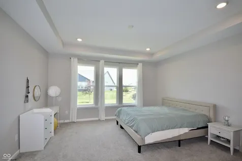 1397 Petit Verdot Drive Westfield IN 46074