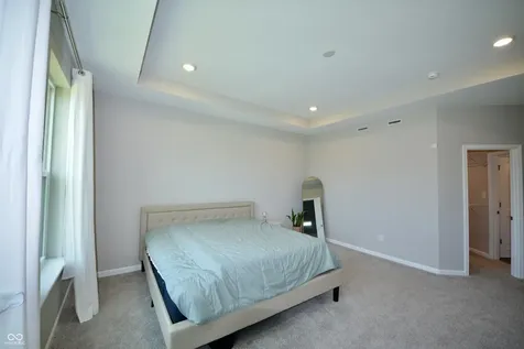 1397 Petit Verdot Drive Westfield IN 46074