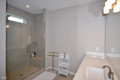 1397 Petit Verdot Drive Westfield IN 46074