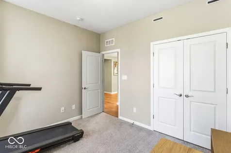 1397 Petit Verdot Drive Westfield IN 46074