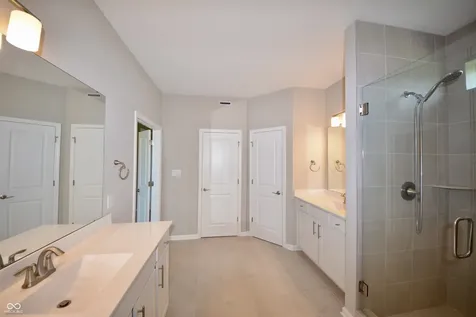 1397 Petit Verdot Drive Westfield IN 46074