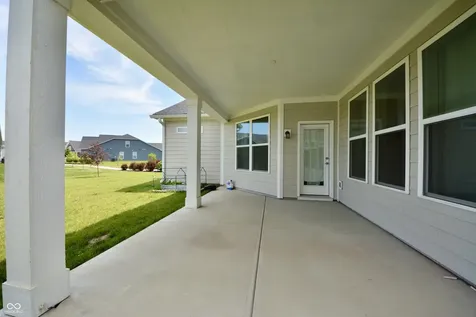 1397 Petit Verdot Drive Westfield IN 46074