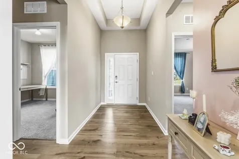 1397 Petit Verdot Drive Westfield IN 46074