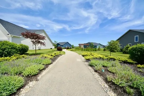 1397 Petit Verdot Drive Westfield IN 46074