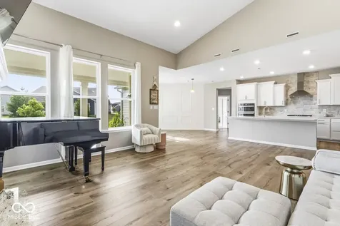 1397 Petit Verdot Drive Westfield IN 46074