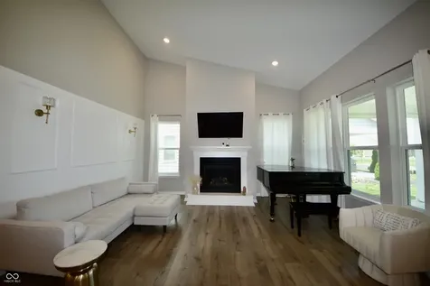 1397 Petit Verdot Drive Westfield IN 46074