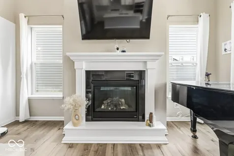 1397 Petit Verdot Drive Westfield IN 46074