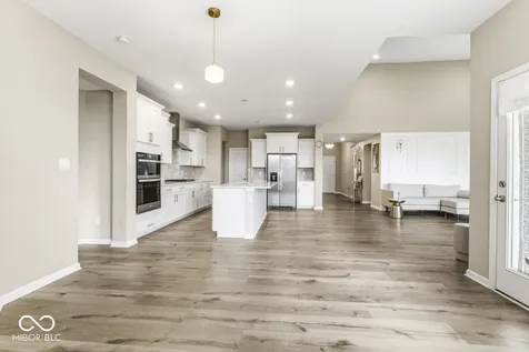 1397 Petit Verdot Drive Westfield IN 46074