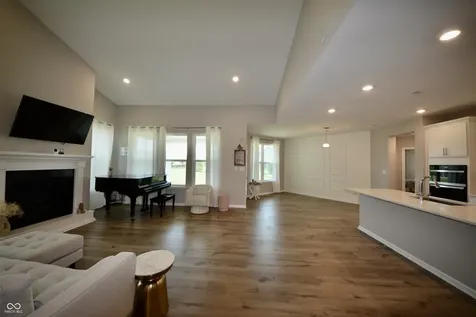 1397 Petit Verdot Drive Westfield IN 46074