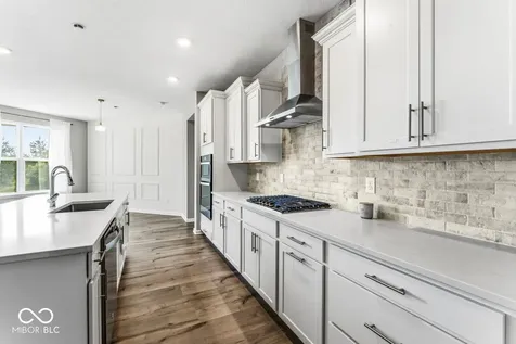 1397 Petit Verdot Drive Westfield IN 46074