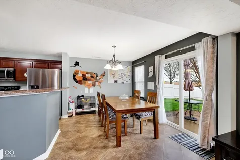 15472 Old Pond Circle Noblesville IN 46060