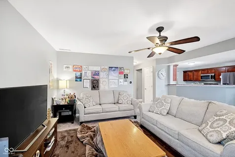 15472 Old Pond Circle Noblesville IN 46060