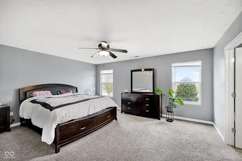 15472 Old Pond Circle Noblesville IN 46060