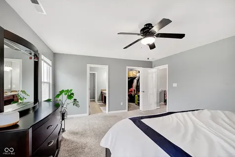 15472 Old Pond Circle Noblesville IN 46060