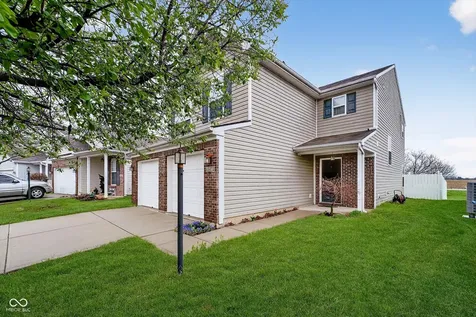 15472 Old Pond Circle Noblesville IN 46060