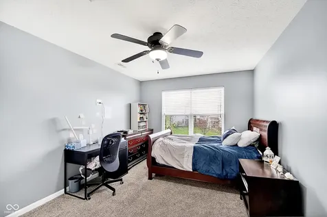 15472 Old Pond Circle Noblesville IN 46060