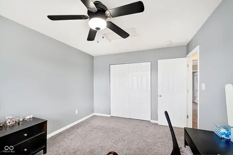 15472 Old Pond Circle Noblesville IN 46060